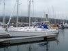 Rhu Marina