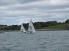 Sail for Gold Regatta