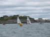 Sail for Gold Regatta