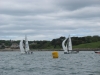 Sail for Gold Regatta