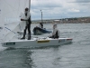 Sail for Gold Regatta