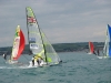 Sail for Gold Regatta