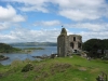 East Loch Tarbert