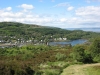 East Loch Tarbert