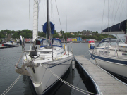 Loch Feochan - Tobermory - Oban