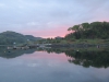 Loch Feochan - Tobermory - Oban