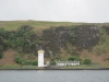 Loch Feochan - Tobermory - Oban