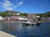 Loch Feochan - Tobermory - Oban