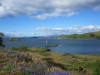 Loch Feochan - Tobermory - Oban