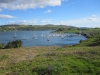 Loch Feochan - Tobermory - Oban