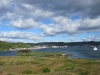 Loch Feochan - Tobermory - Oban