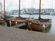 Volendam