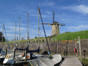 Willemstad