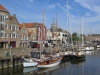 Willemstad