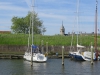 Willemstad