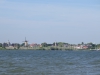 Willemstad