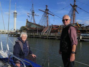 IMG_1142