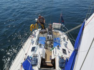 IMG_1746