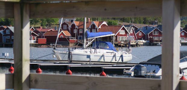 Handy Härnösand